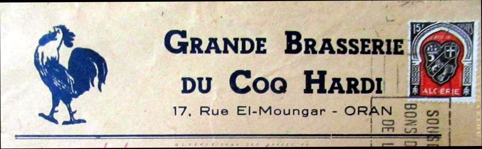 Oran enveloppes pub 1424.jpg